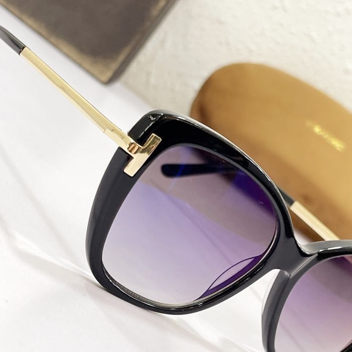 Tom Ford Sunglasses Top Quality TOS00454